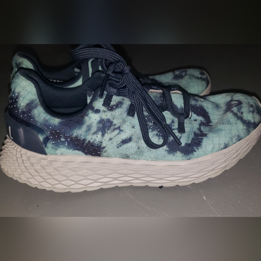 Nobull running shoes